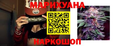 СК Гуково